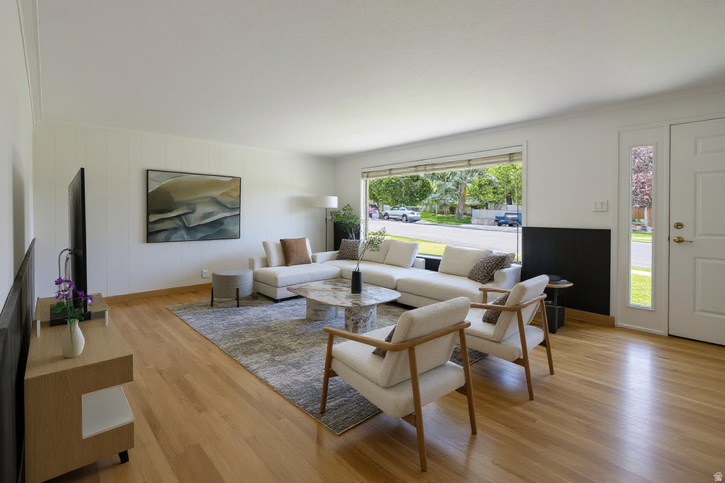 1417 E 700 S Provo, UT 84606