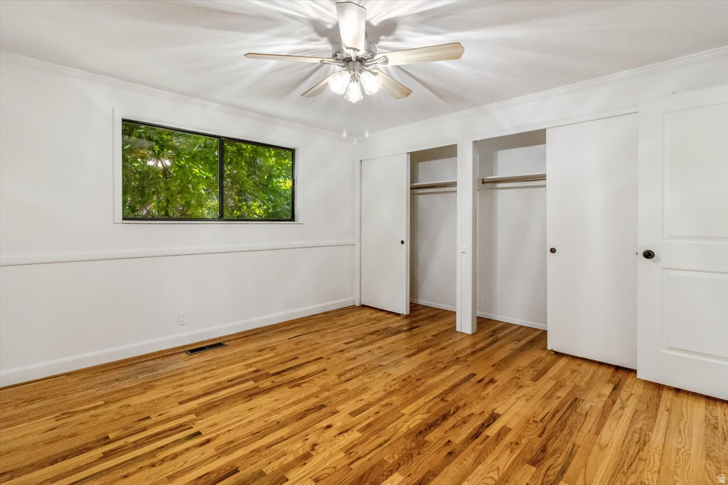 1417 E 700 S Provo, UT 84606