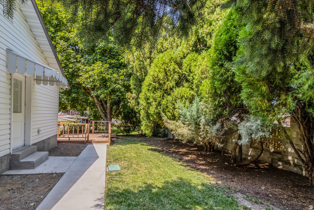 1417 E 700 S Provo, UT 84606