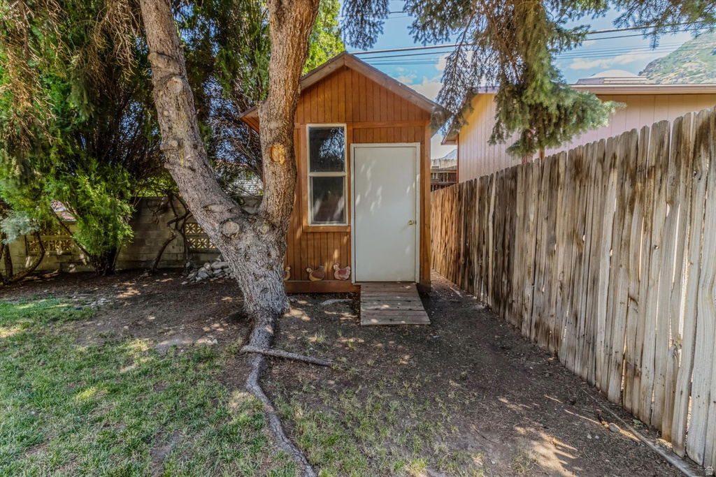 1417 E 700 S Provo, UT 84606