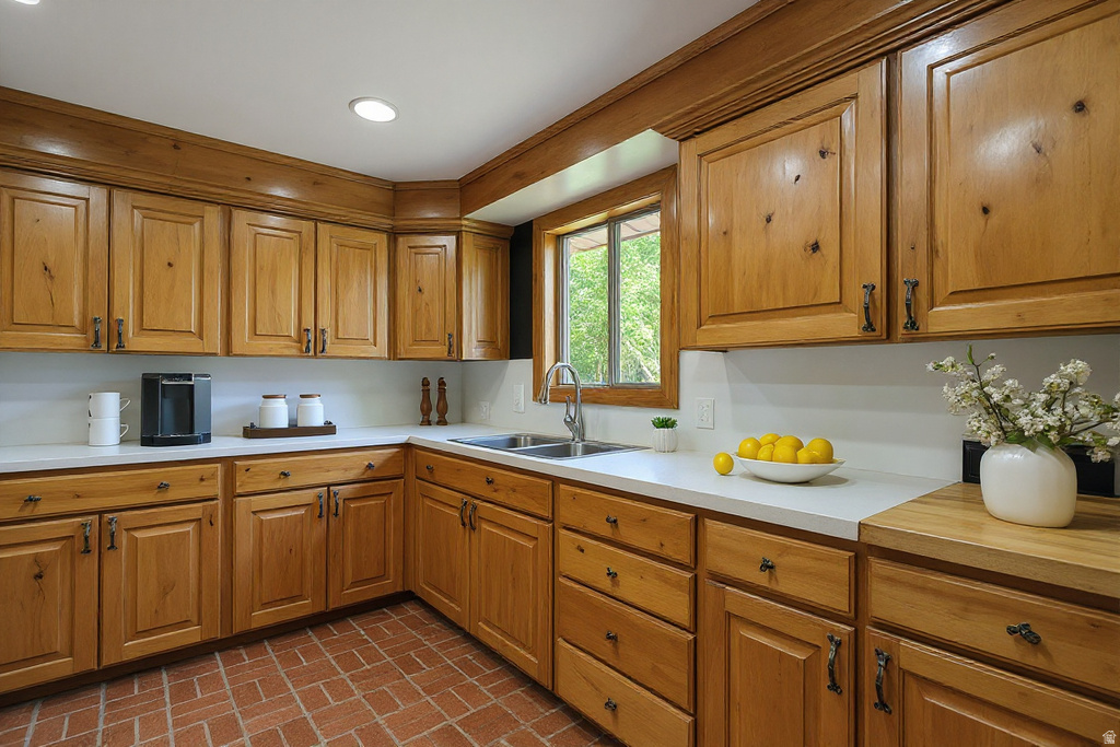 1417 E 700 S Provo, UT 84606