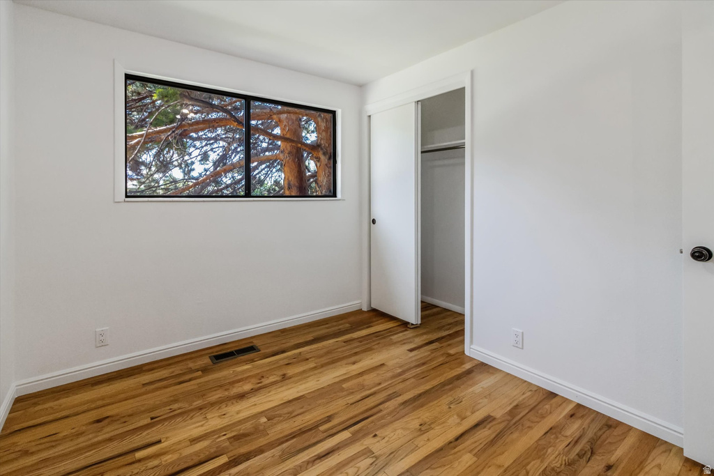 1417 E 700 S Provo, UT 84606