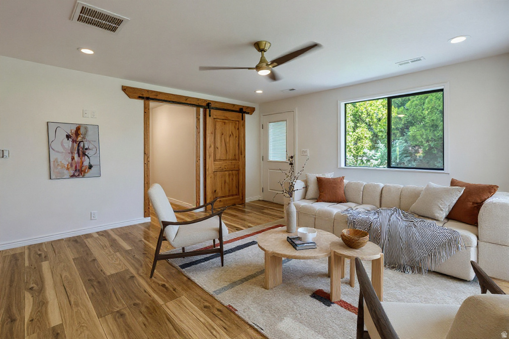 1417 E 700 S Provo, UT 84606