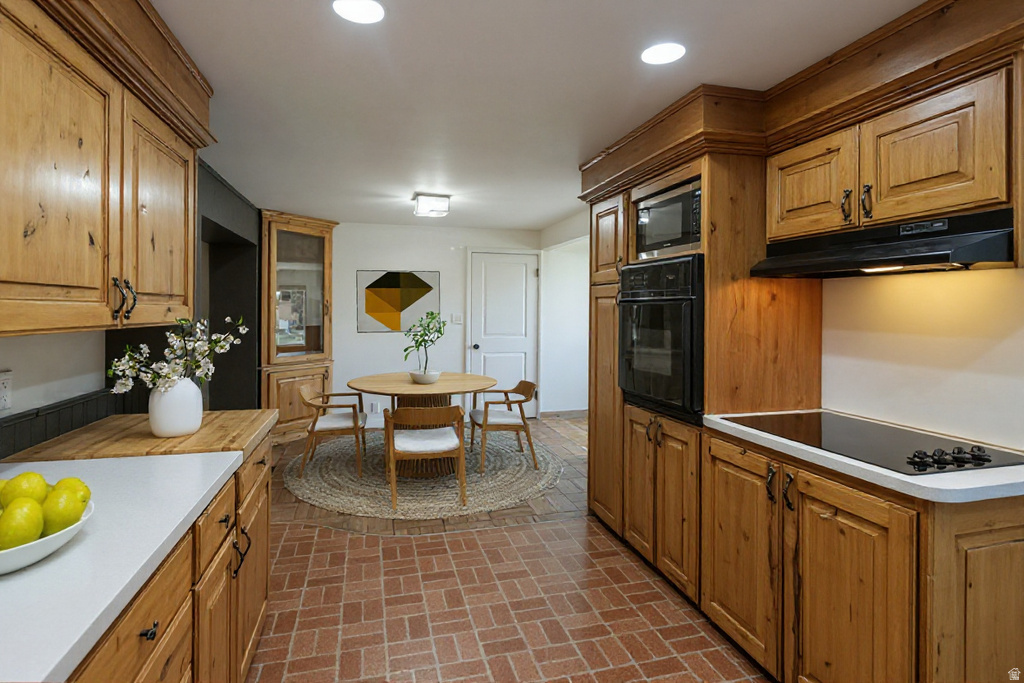 1417 E 700 S Provo, UT 84606