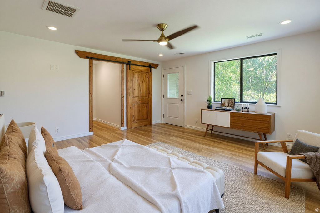 1417 E 700 S Provo, UT 84606