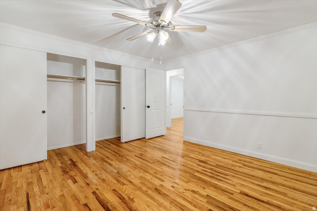 1417 E 700 S Provo, UT 84606