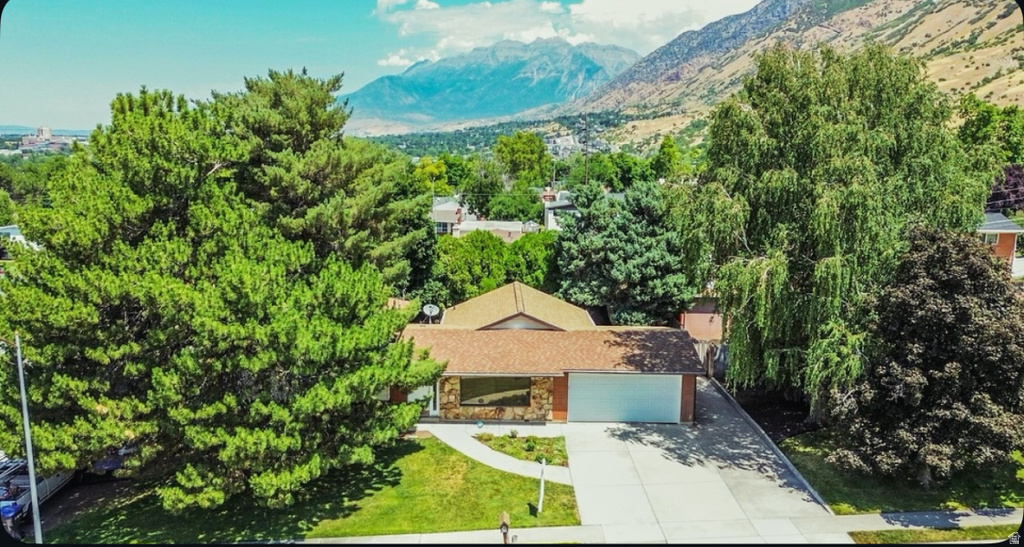 1417 E 700 S Provo, UT 84606