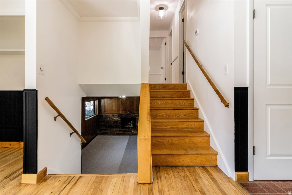 1417 E 700 S Provo, UT 84606