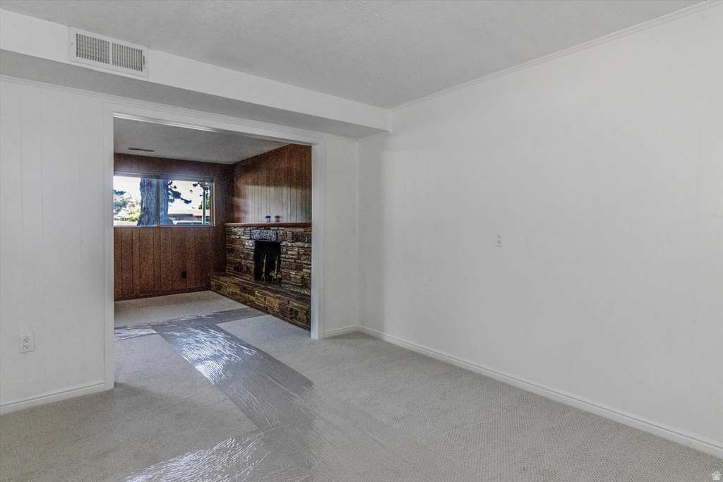 1417 E 700 S Provo, UT 84606