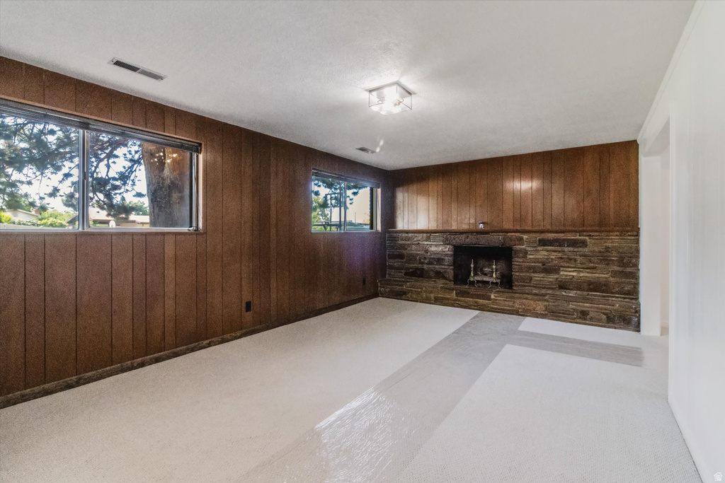 1417 E 700 S Provo, UT 84606