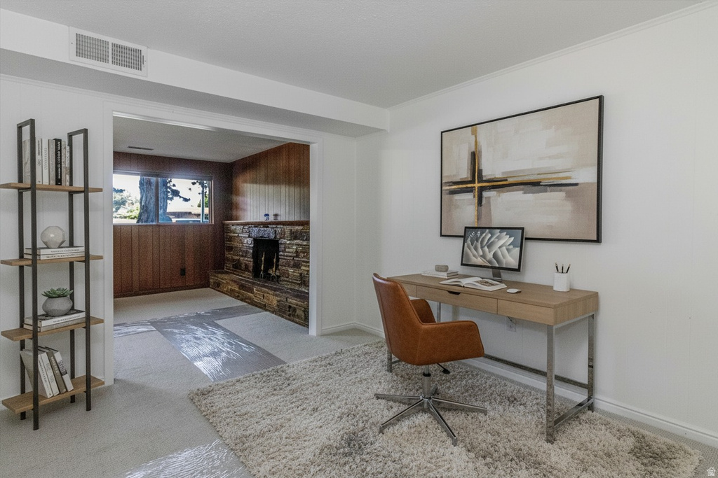 1417 E 700 S Provo, UT 84606