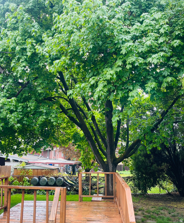 1417 E 700 S Provo, UT 84606