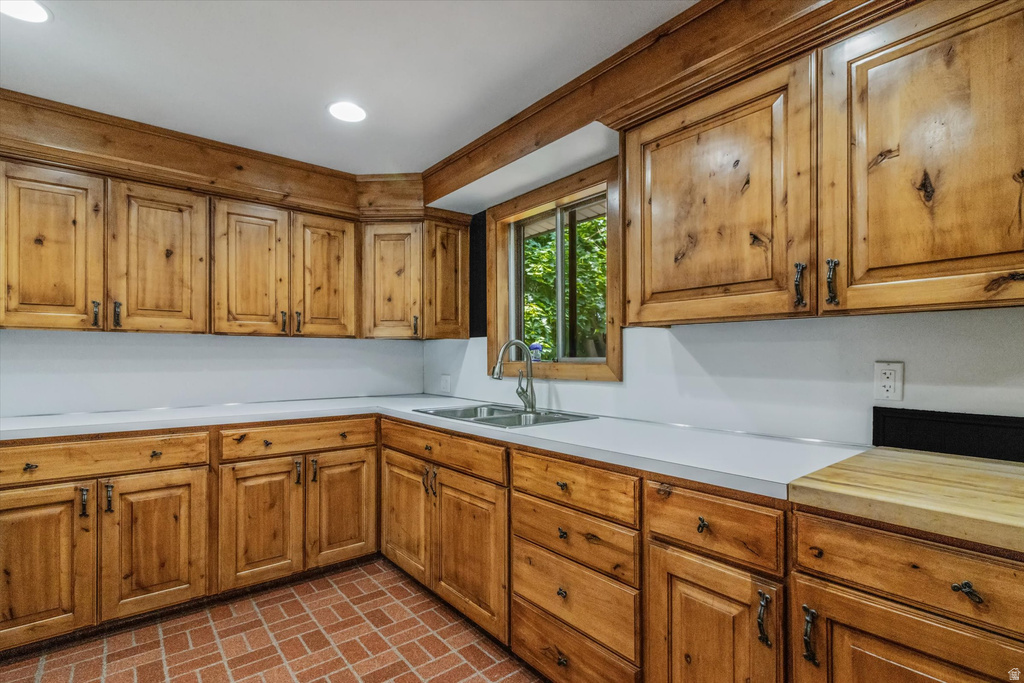 1417 E 700 S Provo, UT 84606