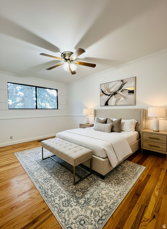 1417 E 700 S Provo, UT 84606