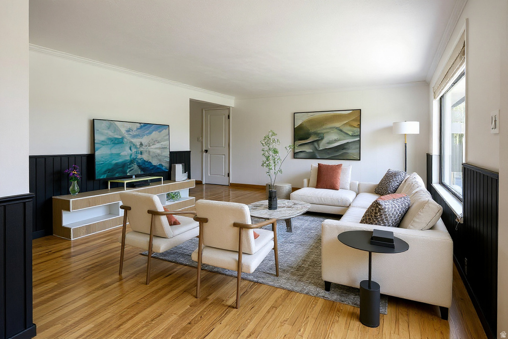 1417 E 700 S Provo, UT 84606