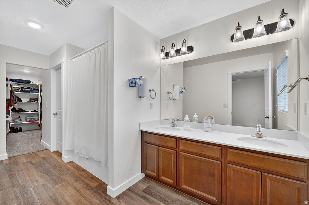 4512 W 3925 S #20 West Haven, UT 84401