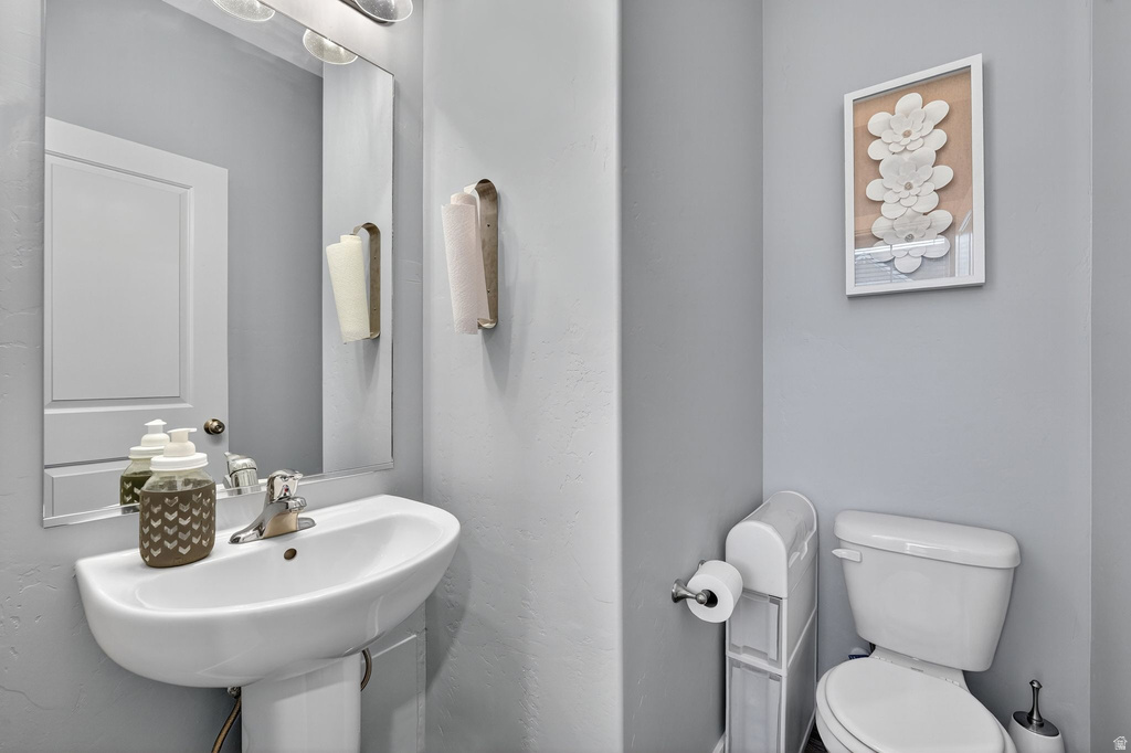 4512 W 3925 S #20 West Haven, UT 84401