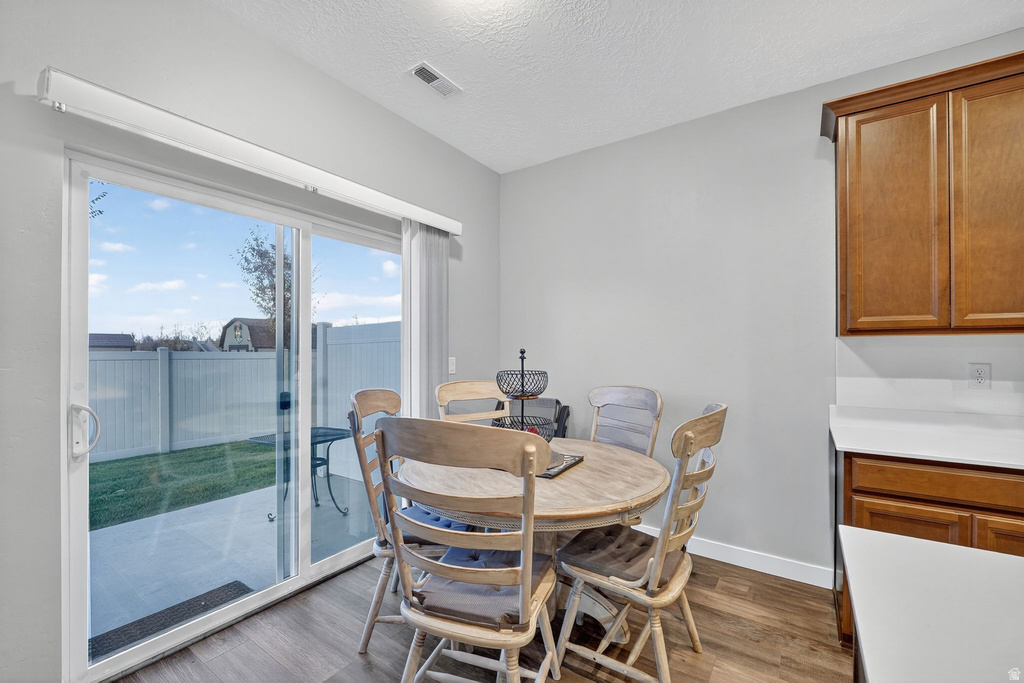 4512 W 3925 S #20 West Haven, UT 84401