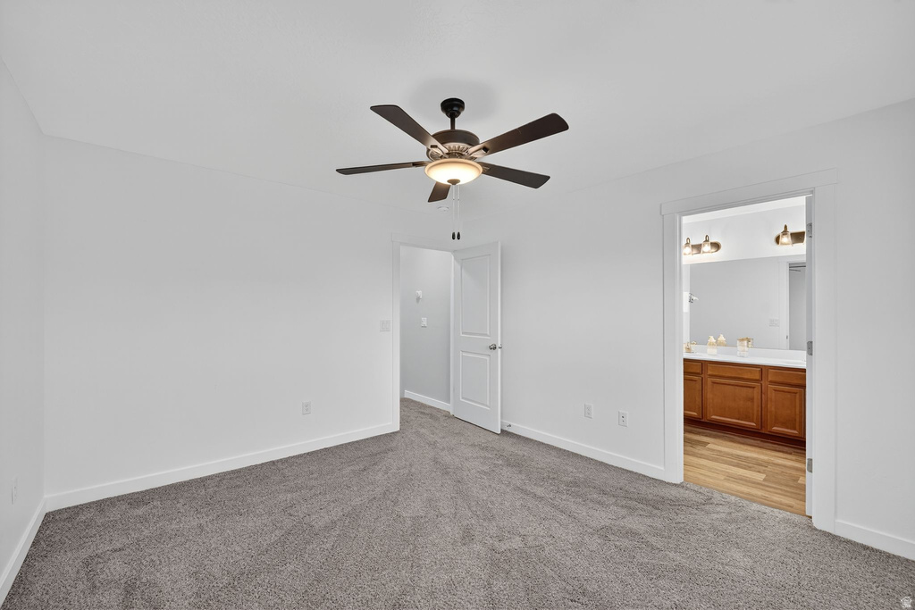 4512 W 3925 S #20 West Haven, UT 84401