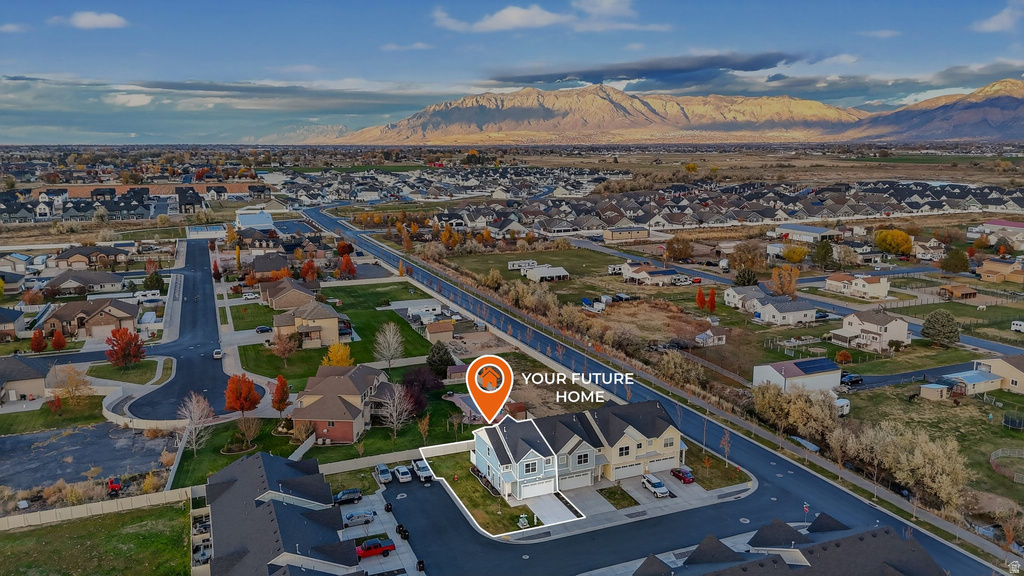 4512 W 3925 S #20 West Haven, UT 84401