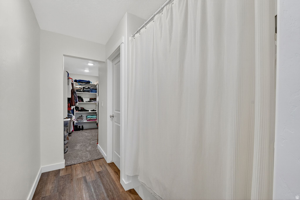 4512 W 3925 S #20 West Haven, UT 84401