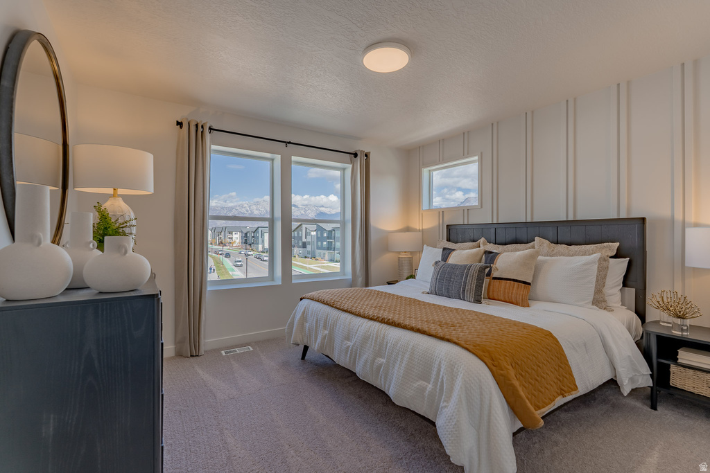 495 S 1160 W American Fork, UT 84003