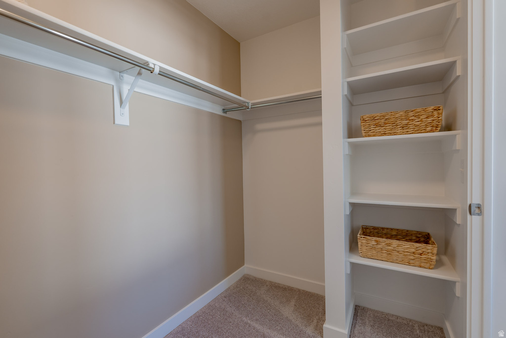 495 S 1160 W American Fork, UT 84003