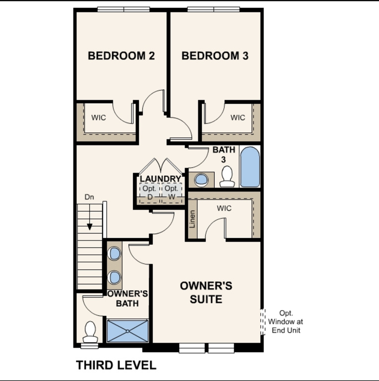 495 S 1160 W American Fork, UT 84003