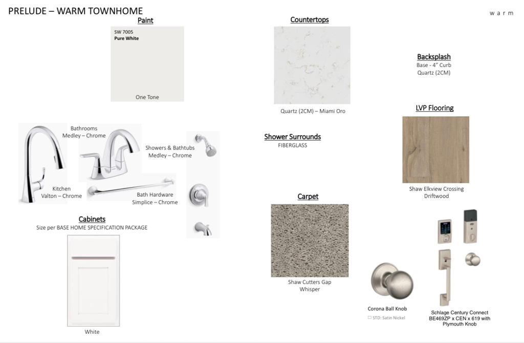 495 S 1160 W American Fork, UT 84003