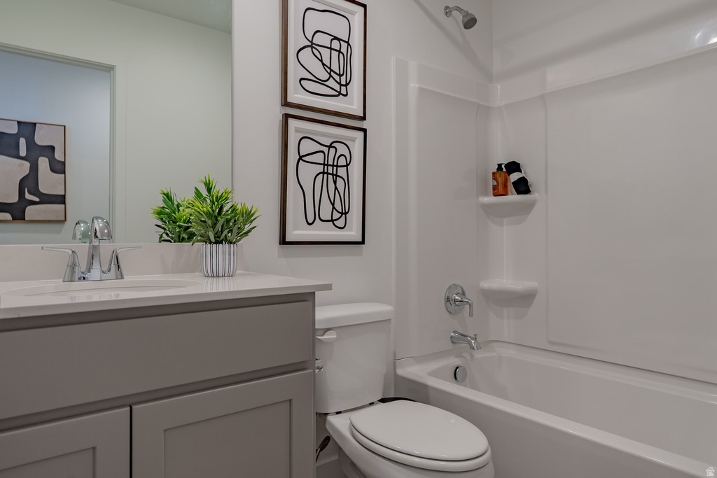 503 S 1160 W American Fork, UT 84003