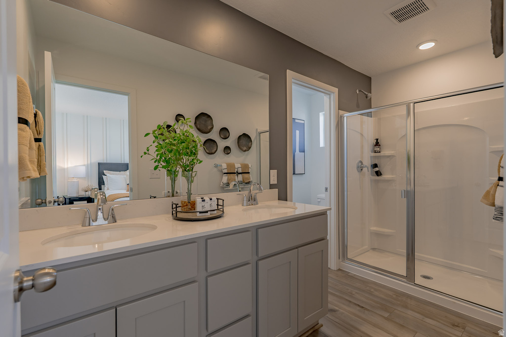 503 S 1160 W American Fork, UT 84003