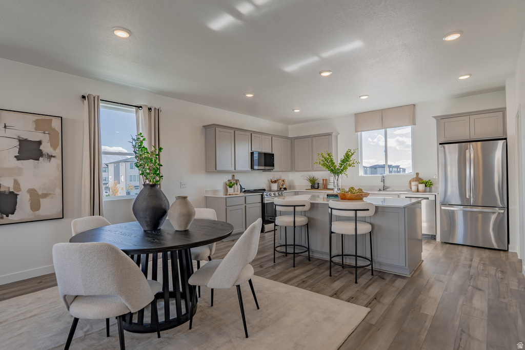 503 S 1160 W American Fork, UT 84003