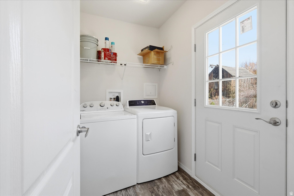 84 N 100 W Richmond, UT 84333