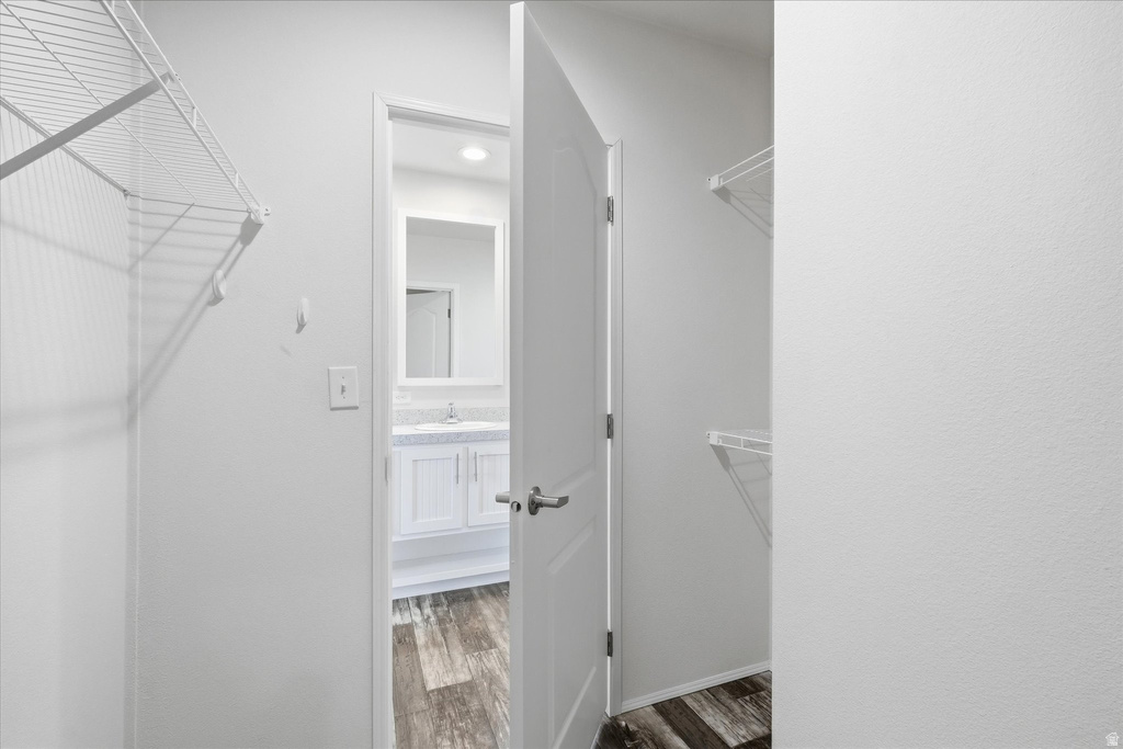 84 N 100 W Richmond, UT 84333