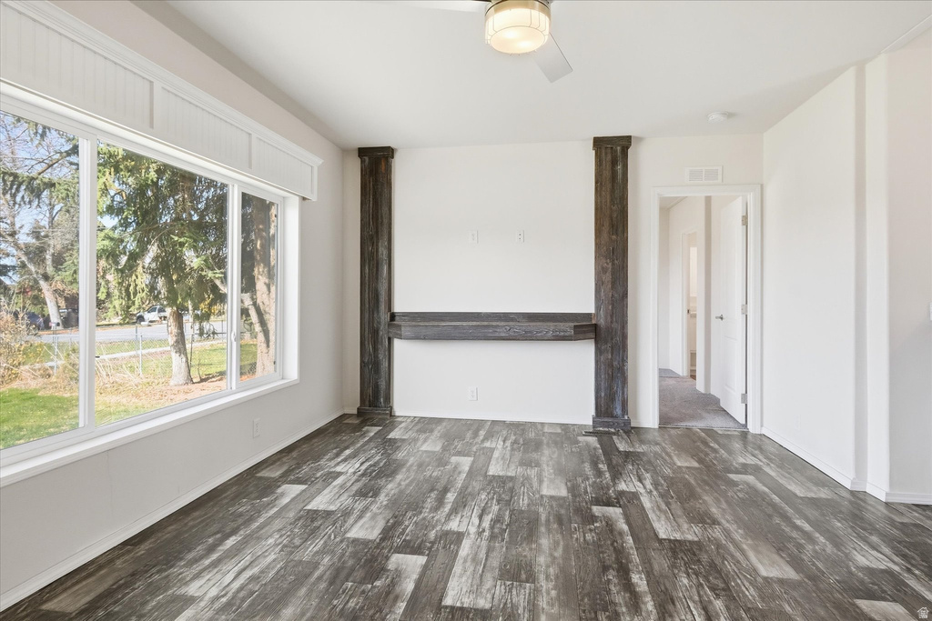 84 N 100 W Richmond, UT 84333