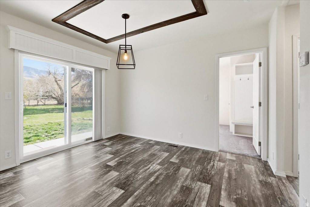 84 N 100 W Richmond, UT 84333