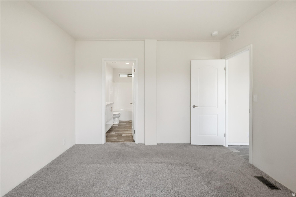 84 N 100 W Richmond, UT 84333