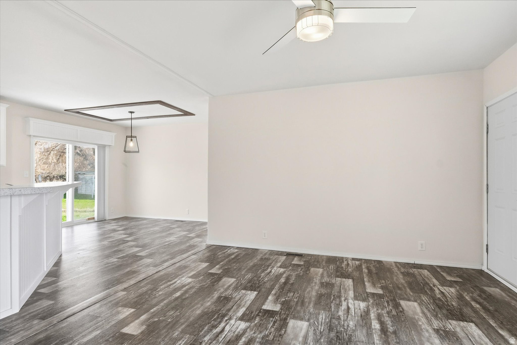 84 N 100 W Richmond, UT 84333