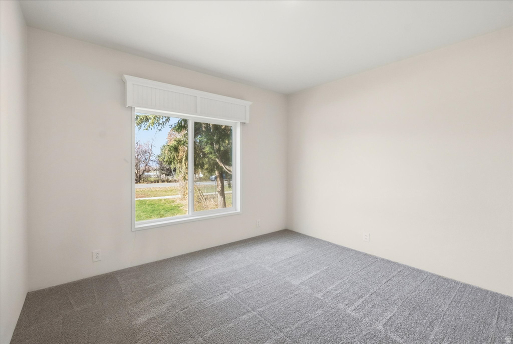 84 N 100 W Richmond, UT 84333