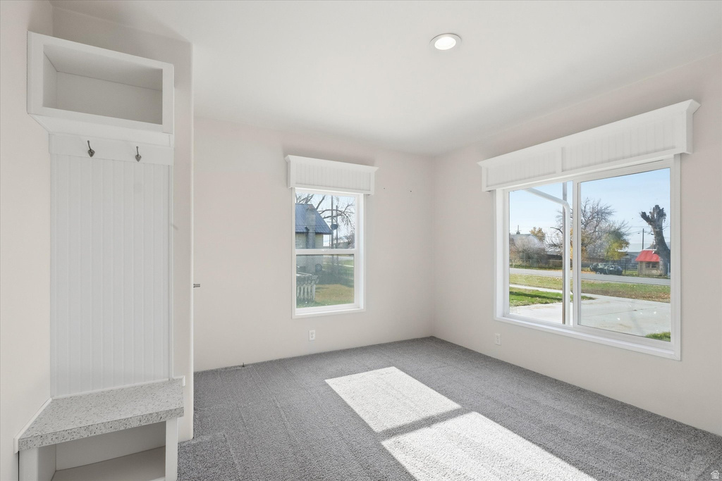 84 N 100 W Richmond, UT 84333