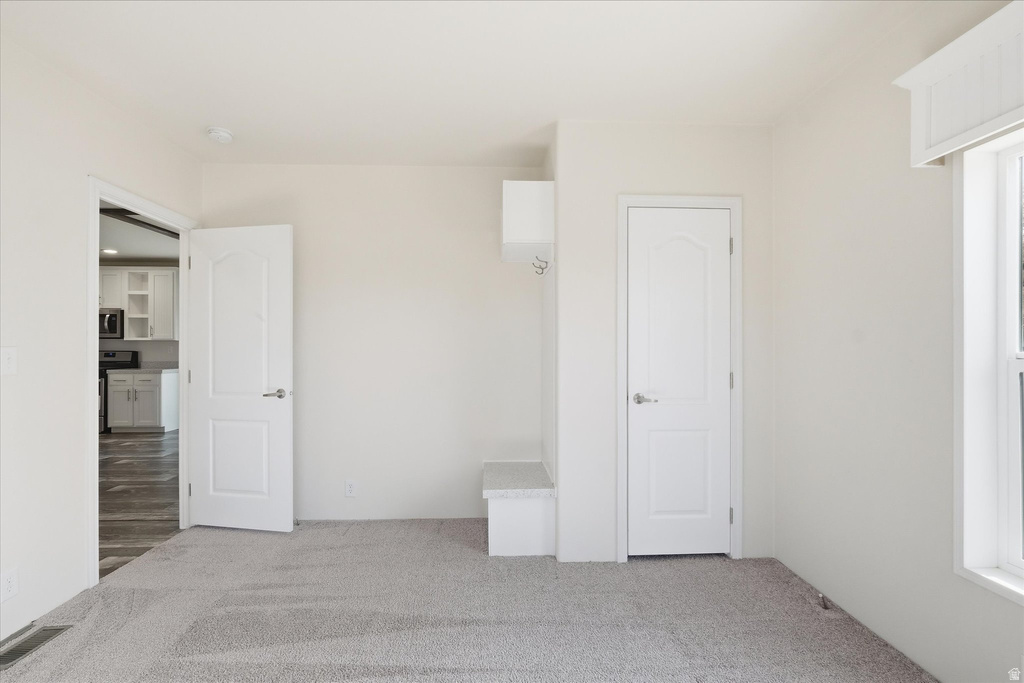 84 N 100 W Richmond, UT 84333