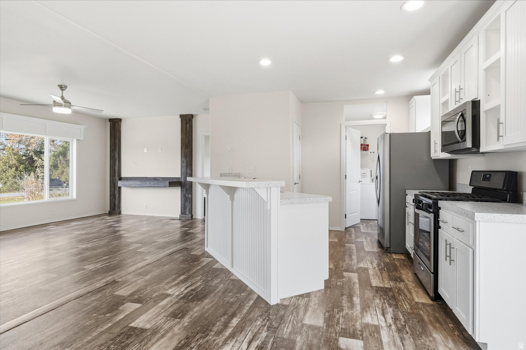 84 N 100 W Richmond, UT 84333