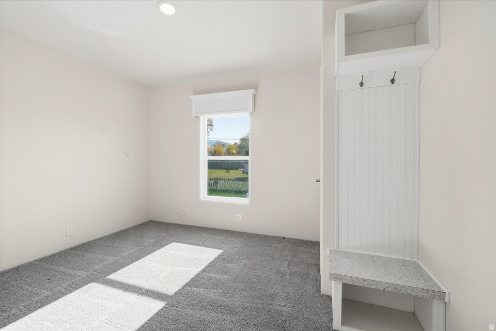 84 N 100 W Richmond, UT 84333