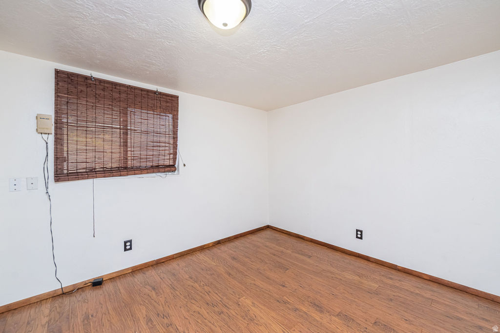 1023 E 950 N Ogden, UT 84404