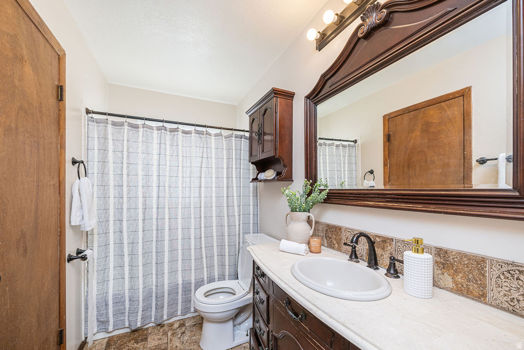 1023 E 950 N Ogden, UT 84404