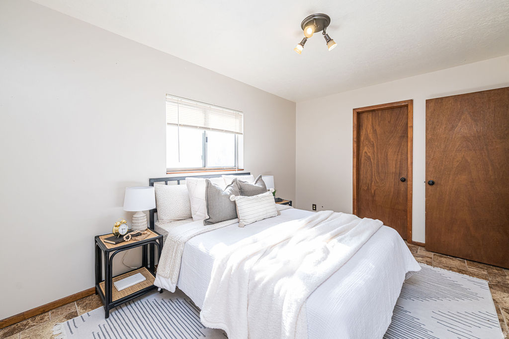 1023 E 950 N Ogden, UT 84404