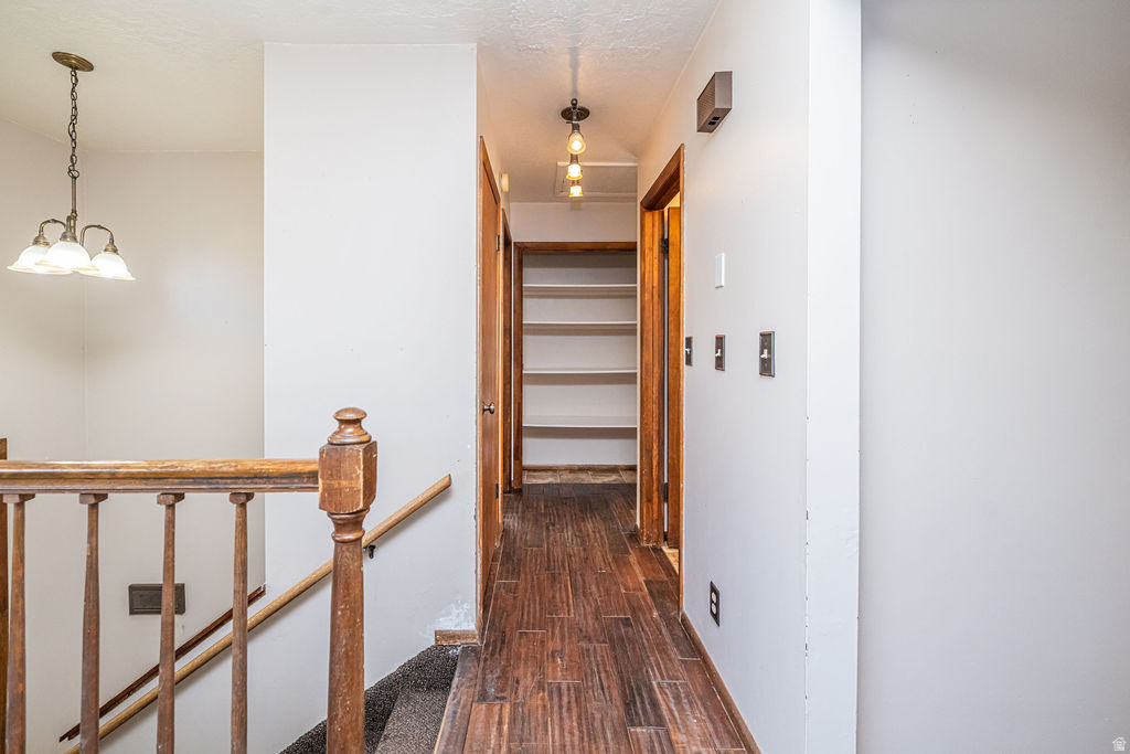 1023 E 950 N Ogden, UT 84404