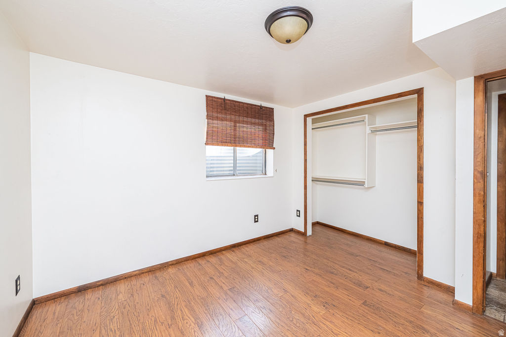 1023 E 950 N Ogden, UT 84404