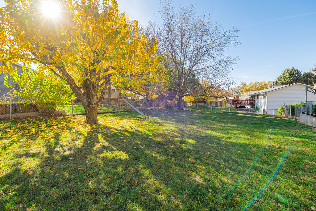 1023 E 950 N Ogden, UT 84404