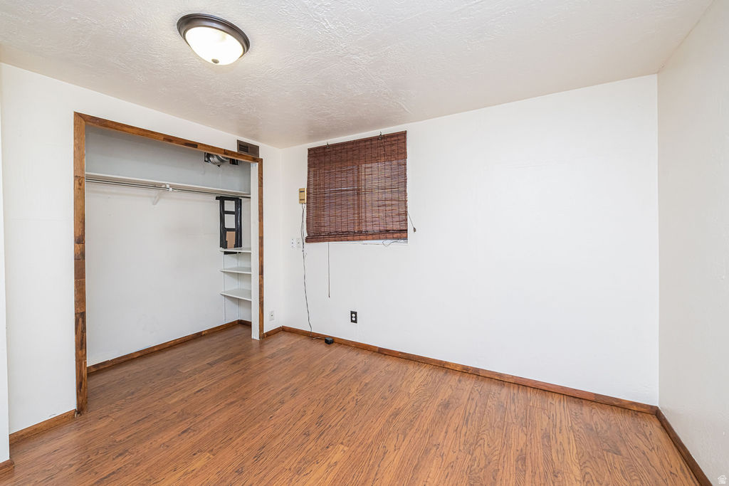 1023 E 950 N Ogden, UT 84404